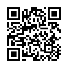 QR Code for 1MxKAyLf31Rp4PsodDsFo2RinBVxPqz7d8