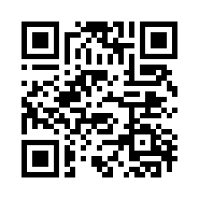 QR Code for 1MxKCdfySnufvFs2b7VgteHjWRWByVk6Kn