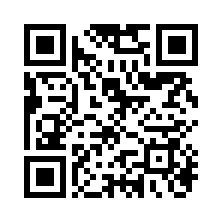 QR Code for 1MxKF6Xn83bBiSdCUBL9y8jLy9SLroohgt