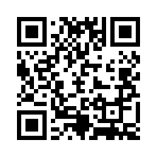 QR Code for 1MxKGUDGGWHU6HvviqjLDDarsBaopn3WDW