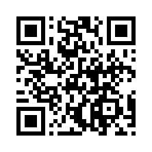 QR Code for 1MxKGsrSDPTEdx9FVuseQMSyCYpS1tsmir
