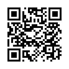 QR Code for 1MxKKcrBLWSM99iaAs5dNLbH2trtqBft2K