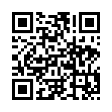 QR Code for 1MxKLVChQwkKorm2vdodH3bvkT8ToJDSHA