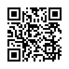 QR Code for 1MxKPCe5A1CyNgf9tLZFGLiQYGgYMjLXig