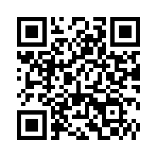 QR Code for 1MxKT4sRopvVcwCMPtRt28cF5hWcw9KcRG