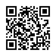 QR Code for 1MxKTynvar5BTBoU7pbEvqGbPbCf82sxhP