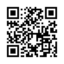 QR Code for 1MxKYD4tyqSpX2WYZDHgqBUnUY6PDvL358