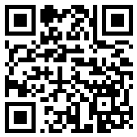 QR Code for 1MxKYmZJLt92TaafqbCaum2vWMKmt1mEPA