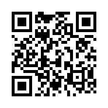 QR Code for 1MxKbabXKBjanLDxpt1pwpFbs7BVaHexpz