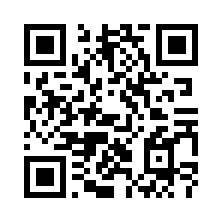 QR Code for 1MxKcMGxpjcNa66rauXALJ8rcrhfbciMAf