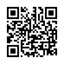 QR Code for 1MxKcMipoPo9pihmggypSNMJD71s6FJB5R