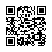 QR Code for 1MxKfdvgvdrJe3WUerMwqMXYSC4VfAGro3