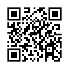 QR Code for 1MxKghbcKik8eCX4zPWSJrmAZKCRN9Pup6