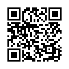 QR Code for 1MxKiCGS9FbCFF1xpZCRCMd7LMDRoz7S6S