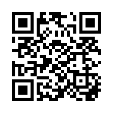QR Code for 1MxKpi8opa7sZeT69FGbie7FV88x9MCFrg