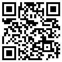 QR Code for 1MxKrdhXKfPnfsBWMGse3phoWHT2f21X9m