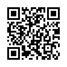 QR Code for 1MxKsPLJCwHp62jBtmbLHfmR1dRXw7SmTM
