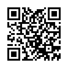 QR Code for 1MxKsq3sshUdYvkBdthDMQ3seGmu4KTyqw
