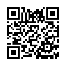 QR Code for 1MxKtFgvbqUmED1s3FiDvK7CpsbWms7fVD
