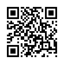 QR Code for 1MxKuD3B8US87Rd6M4PLrcAVo48CxiZNAK