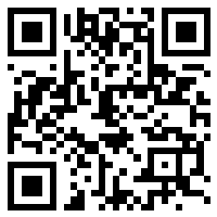 QR Code for 1MxKv3WNBDHPSXEBXEH8qqV1HfkeVSf3Ld