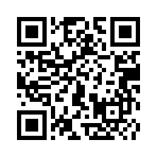 QR Code for 1MxKvzyP4MrVBj6CKp2qhYgBvmcGPFhXjo