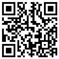 QR Code for 1MxL6ELSJaC9XVFbBTokYxokT4aMxcsyhy