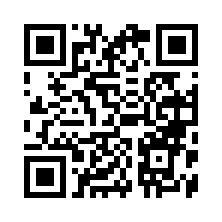 QR Code for 1MxLACH5zRAWVehFnCo59FiuKK2pPQUK35