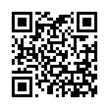 QR Code for 1MxLAcPFryEmZU5CgPYjku2ThEu69oKvFN