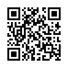 QR Code for 1MxLAwExHB7TC5peEiZPYh39jonaDcskZS
