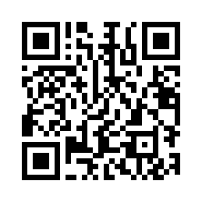 QR Code for 1MxLBbR853J16i8o7fFoi95RQAVsbwZjGQ