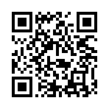 QR Code for 1MxLCZX5RH6unBmGSA5ChpYxxMhcbXxhT6