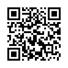 QR Code for 1MxLD7Xeg6dMJcvvVvxgyQCxpGkw7mt4ha