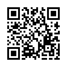 QR Code for 1MxLDKP3EA9tDpFwTfaSEerpxBH7nXC2SA