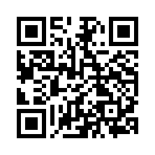 QR Code for 1MxLEzQTisavocrQ26oCVGd5j37dn2JRA2