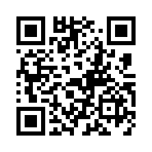 QR Code for 1MxLFRqTYpCB3bwcMUexWxUpoQ9UmsmnHx
