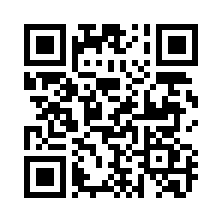 QR Code for 1MxLGTe1y9mpqJs7UUGT2QDufnhgvgpCab