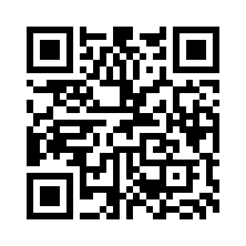 QR Code for 1MxLHVK4BkWoLSUuNFLerDEDYFYRfP2FAt