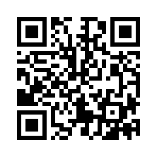 QR Code for 1MxLM1wrKxPiDjYV2S4TXdeHzsXTTJCcKg