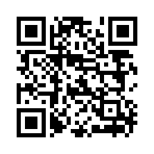 QR Code for 1MxLMThymxaADe1i4gejviWs31Zapdkctq