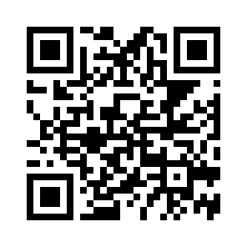 QR Code for 1MxLNvS7xShdpPoJB7nLdtnacki6FgHEjF