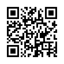 QR Code for 1MxLRvWUbuaBe2Lf4KL9DhRgVXeRwntfp9