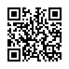 QR Code for 1MxLSwBEGJsWcoeC15iPzztz1m2VEXTHnJ