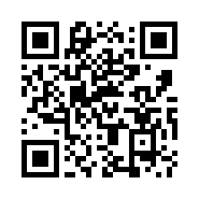 QR Code for 1MxLTooxhoT2AoeajsbVxyZquvaFUXAay