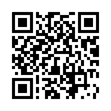 QR Code for 1MxLaLzYb2JNCsnt91QiSst8MpjaEiAzAn