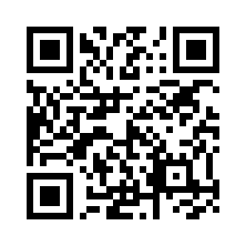 QR Code for 1MxLbXHDRokuoWMQuzLApS5eDLnXmeDo2P