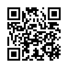 QR Code for 1MxLctKnGT7eSX65EqtgSh4UhK2QR9T7Db