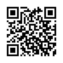 QR Code for 1MxLdspH239PP15FarFbEgaqZJUnmKi4eR
