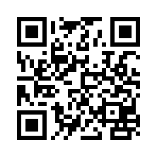 QR Code for 1MxLfMGG6zXd1HT3r5GiP8GQTi5ZQ4HWVk