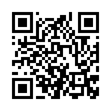 QR Code for 1MxLfUwcX9T2Jzw1qPyS7cVfcRDnDMxQFY
